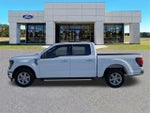 2024 F-150 Thumbnail 7