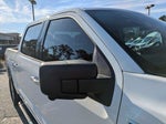 2024 F-150 Thumbnail 11