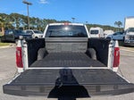 2024 F-150 Thumbnail 14