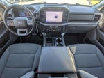2024 F-150 Thumbnail 16