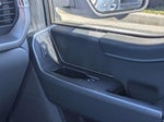 2024 F-150 Thumbnail 19