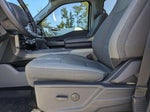 2024 F-150 Thumbnail 20