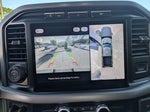 2024 F-150 Thumbnail 21