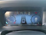 2024 F-150 Thumbnail 24
