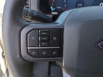 2024 F-150 Thumbnail 25