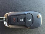 2024 F-150 Thumbnail 27