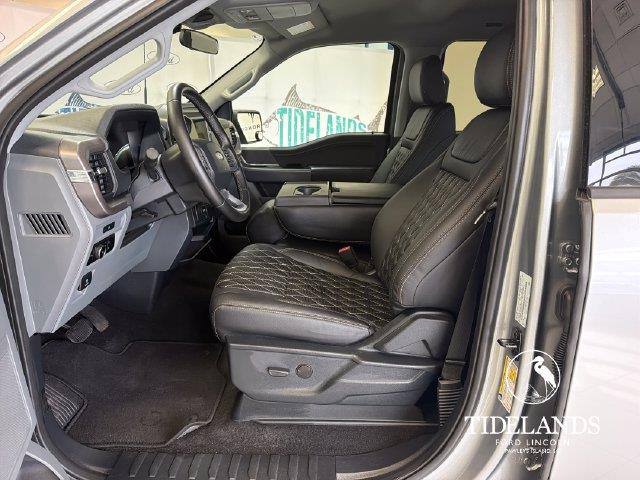 2025 Ford F-150 - $36,995