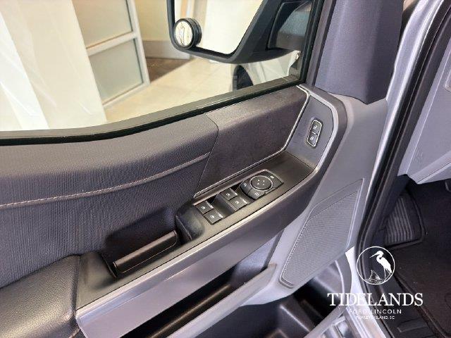 2025 Ford F-150 - $36,995