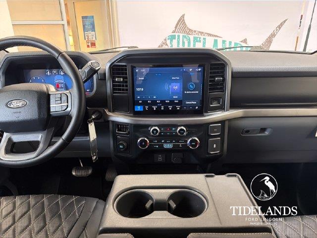 2025 Ford F-150 - $36,995
