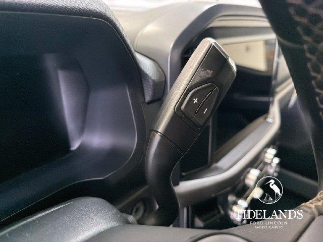 2025 Ford F-150 - $36,995