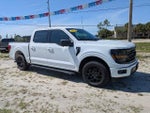 2024 F-150 Thumbnail 2