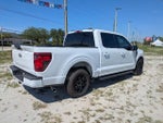 2024 F-150 Thumbnail 4