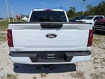 2024 F-150 Thumbnail 5