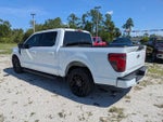 2024 F-150 Thumbnail 6