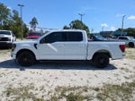 2024 F-150 Thumbnail 7