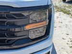 2024 F-150 Thumbnail 10