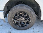 2024 F-150 Thumbnail 11