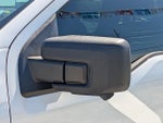 2024 F-150 Thumbnail 12