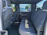 2024 F-150 Thumbnail 13