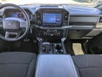 2024 F-150 Thumbnail 14