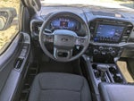 2024 F-150 Thumbnail 15
