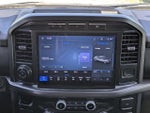 2024 F-150 Thumbnail 16