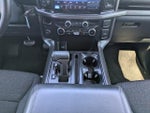 2024 F-150 Thumbnail 18