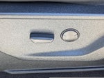2024 F-150 Thumbnail 19
