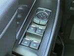 2024 F-150 Thumbnail 20