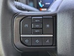 2024 F-150 Thumbnail 21
