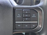 2024 F-150 Thumbnail 22