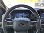 2024 F-150 Thumbnail 23