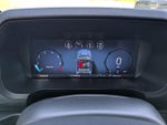 2024 F-150 Thumbnail 24