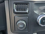 2024 F-150 Thumbnail 25