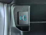 2024 F-150 Thumbnail 28