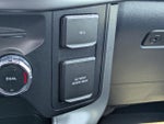 2024 F-150 Thumbnail 29