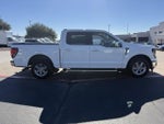 2024 F-150 Thumbnail 2