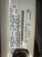 2024 F-150 Thumbnail 12