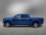 2025 F-150 Thumbnail 2