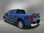 2025 F-150 Thumbnail 3