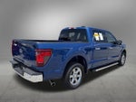 2025 F-150 Thumbnail 4