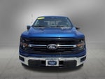 2025 F-150 Thumbnail 7