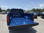 2025 F-150 Thumbnail 9