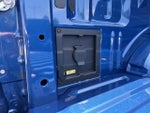 2025 F-150 Thumbnail 10