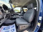 2025 F-150 Thumbnail 11