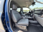2025 F-150 Thumbnail 12