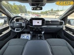 2025 F-150 Thumbnail 13