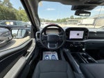 2025 F-150 Thumbnail 14