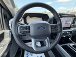 2025 F-150 Thumbnail 15