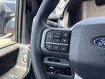 2025 F-150 Thumbnail 16